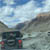 footer-gallery-img1