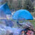 footer-gallery-img1