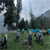 footer-gallery-img1