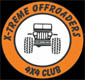 Xtreme-logo