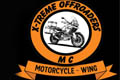 logo-1